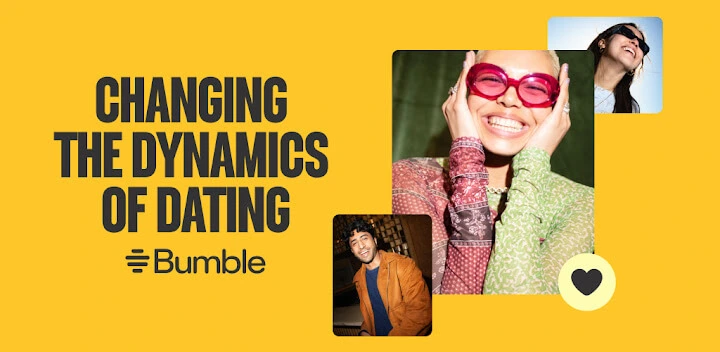 Bumble cover