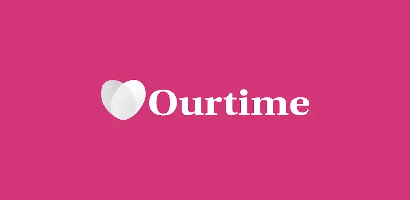 OurTime cover