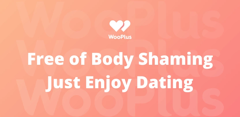 WooPlus cover