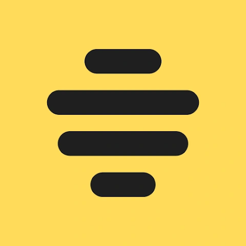 Bumble Logo