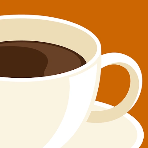 ChristianCafe Logo