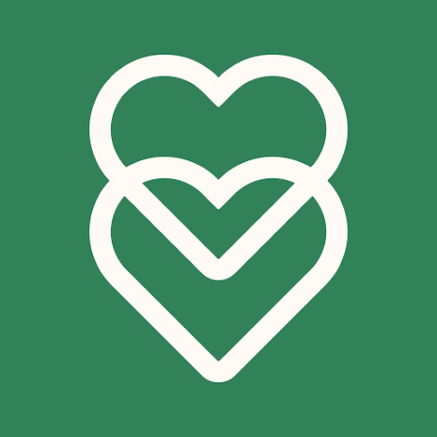 eHarmony Logo