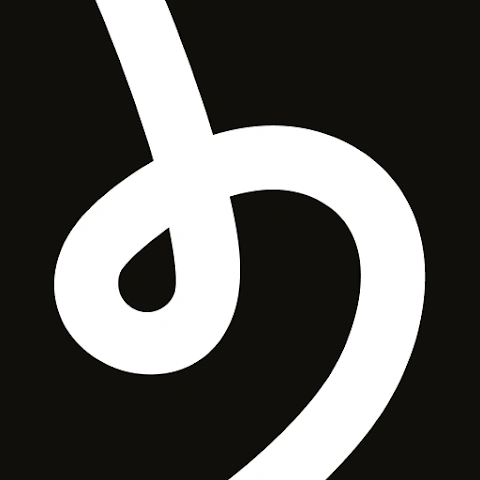 happn Logo