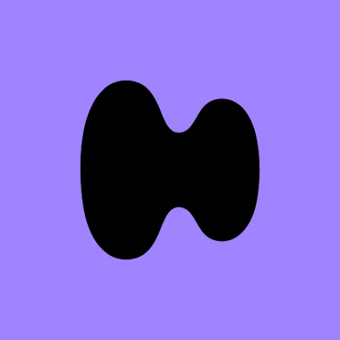 Hily Logo