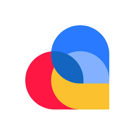 LOVOO Logo