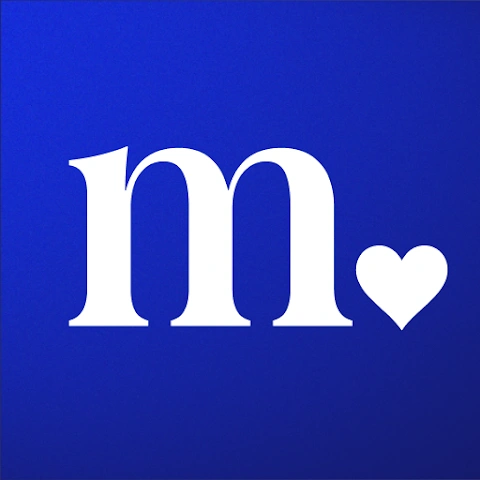 Match Logo