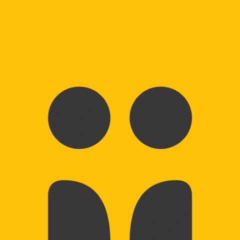 miit Logo